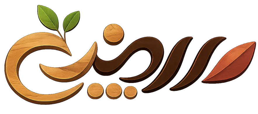 صفحه اصلی فروشگاه